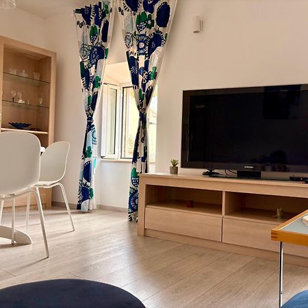 Apartman Roseta Dubrovnik Extérieur photo