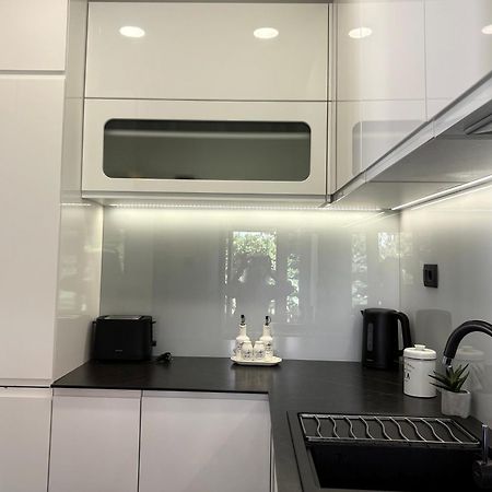 Apartman Roseta Dubrovnik Extérieur photo