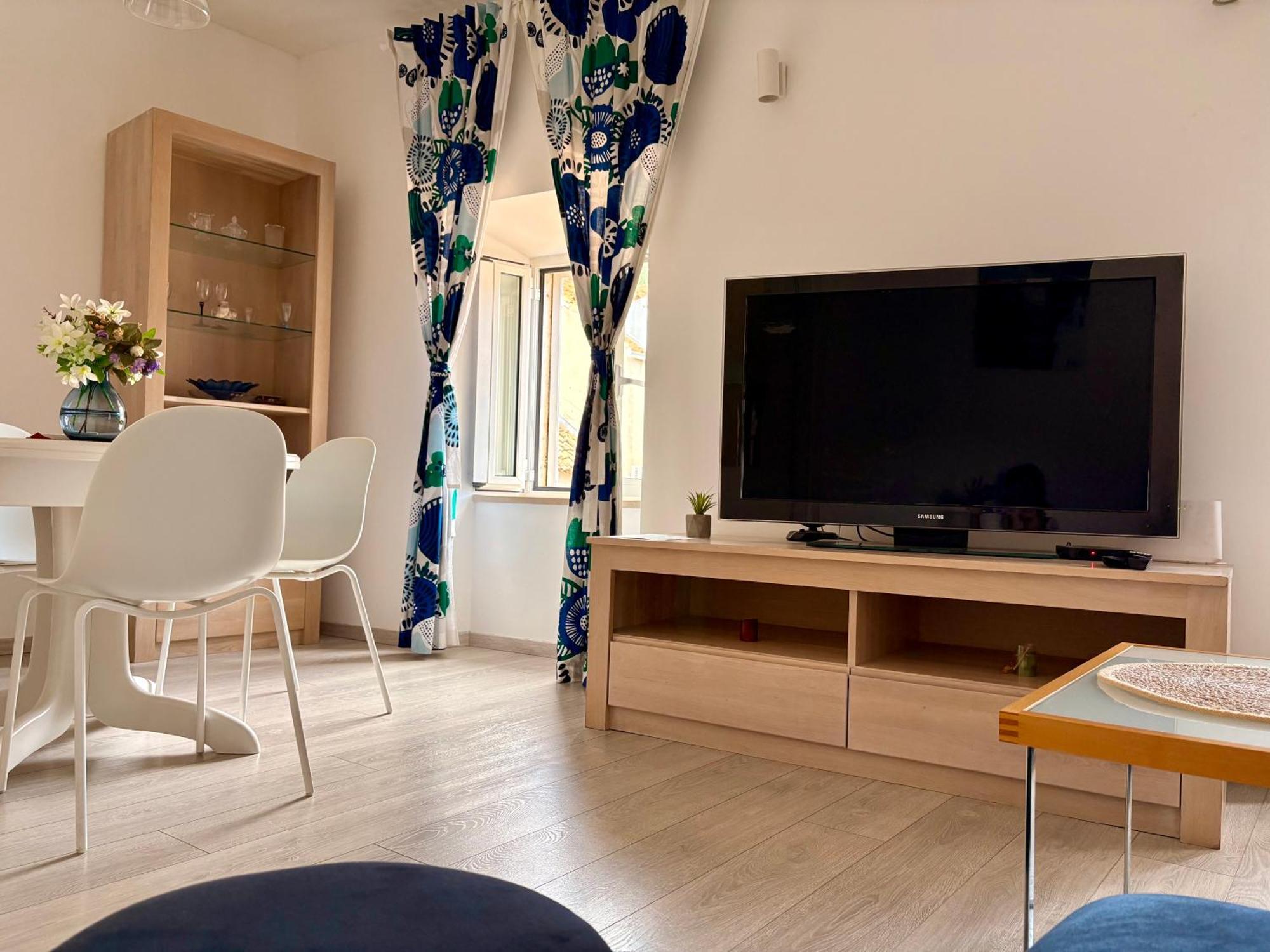 Apartman Roseta Dubrovnik Extérieur photo